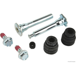 Sleeve Set, Brake Caliper