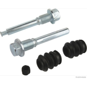 Sleeve Set, Brake Caliper