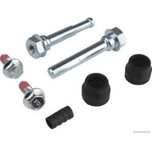 Sleeve Set, Brake Caliper