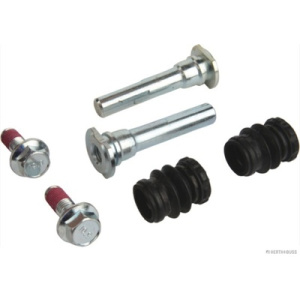 Sleeve Set, Brake Caliper