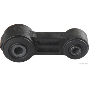 Barra/escora, Barra estabilizadora