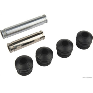 Sleeve Set, Brake Caliper