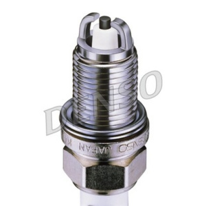 null, Vela de ignição