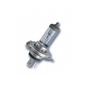 null, Lâmpada, Farol de nevoeiro