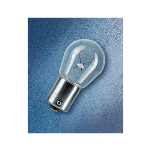 null, Lâmpada, Luz de circulação diurna