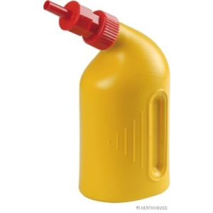 Dispositivo de enchimento de células da bateria