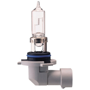 null, Lâmpada, Farol de nevoeiro