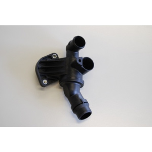 Termóstato, Líquido de refrigeração