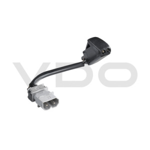 Pulverizador, Água de limpeza