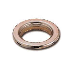 Suspension Mounting Kit, Mancal, Suporte de apoio do conjunto mola/amortecedor