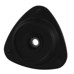 Suspension Mounting Kit, Kit de reparação, Suporte de apoio do conjunto mola/amortecedor