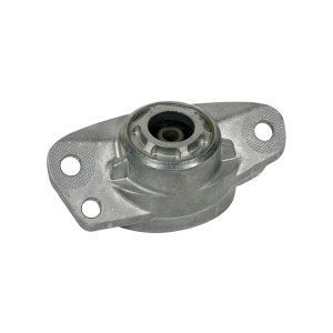 Mancal, Conjunto mola/amortecedor