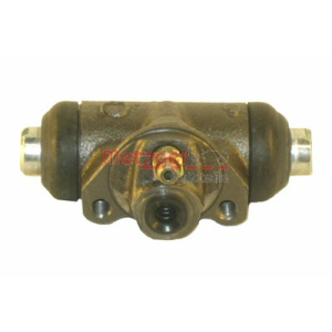 null, Cilindro, Cilindro do travão da roda