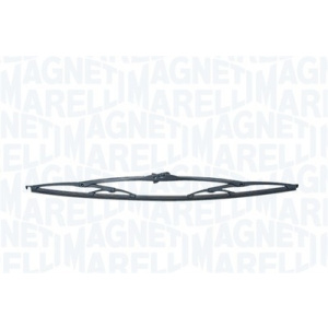 Escova de limpa-vidros