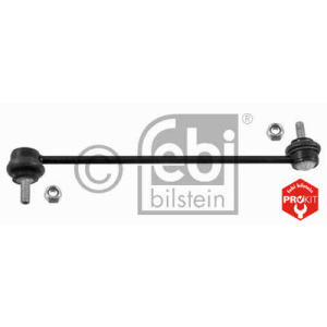 PROKIT, Barra/escora, Barra estabilizadora