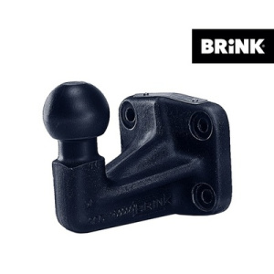 Dispositivo de engate