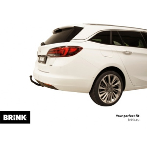 Dispositivo de engate