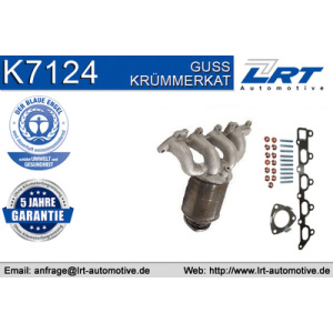 null, Catalisador, pré-catalisador