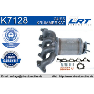 null, Catalisador, pré-catalisador