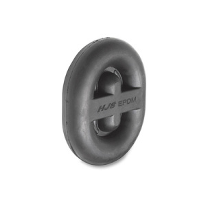 Suporte, Silenciador