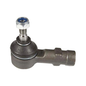 Articulação, Rótula barra de direcção