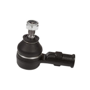 Articulação, Rótula barra de direcção