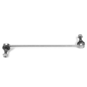 Barra/escora, Barra estabilizadora