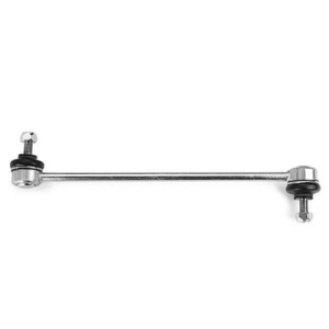 Barra/escora, Barra estabilizadora