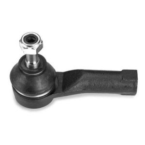 Articulação, Rótula barra de direcção