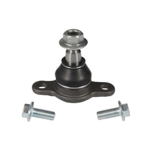 Articulação, Articulação de suspensão/guia