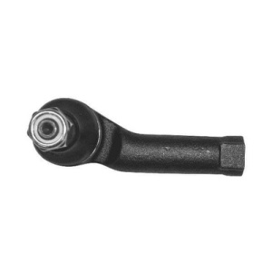 Articulação, Rótula barra de direcção