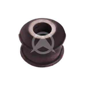 Suspensão, Apoio da barra estabilizadora