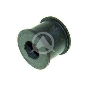 Suspensão, Apoio da barra estabilizadora