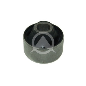 Suspensão, Braço oscilante