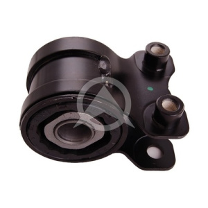 Suspensão, Braço oscilante