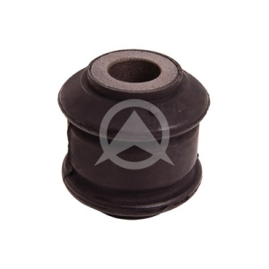 Suspensão, Apoio da barra estabilizadora