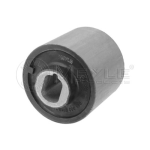 null, Casquilho, Apoio do braço transversal