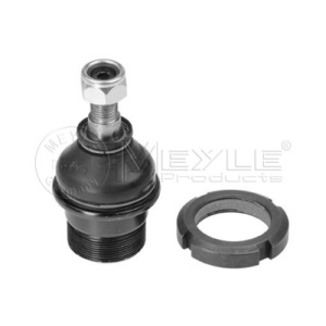 null, Articulação, Articulação de suspensão/guia