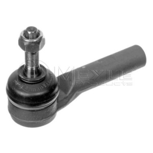 null, Articulação, Rótula barra de direcção