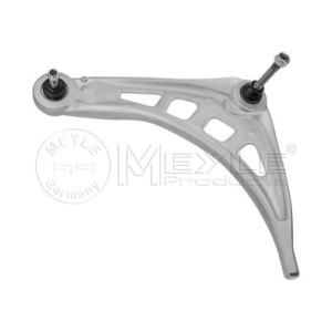 null, Braço oscilante