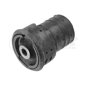 null, Suspensão, Cárter do eixo