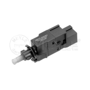 null, Interruptor, Luz de stop