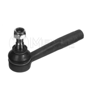 null, Articulação, Rótula barra de direcção