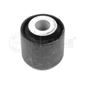 null, Suspensão, Tirante do eixo