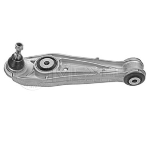 null, Braço oscilante