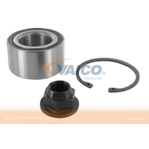 null, Jogo de rolamentos, Cubo da roda