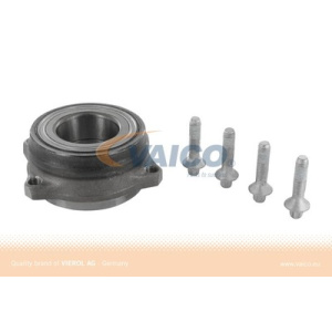 null, Jogo de rolamentos, Cubo da roda