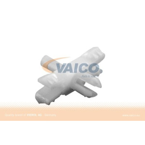 null, Grampo de fixação