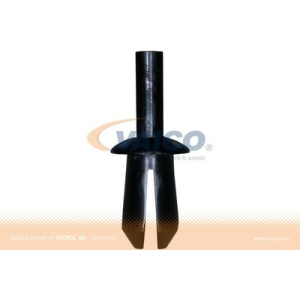 null, Rebite, Rebite expansível