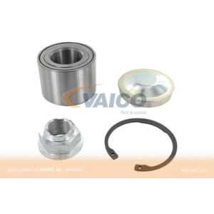 null, Jogo de rolamentos, Cubo da roda